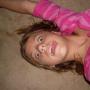 Connor Clements Photo 1