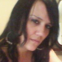 Maggie Paulus Photo 2