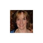 Katherine Hunt Photo 1