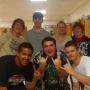 Caleb Perkins Photo 27