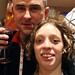 Rebecca Mcallister Photo 19