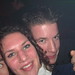 Marcel Sander Photo 7