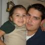 Antonio Ventura Photo 43
