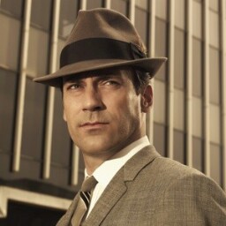 Warren Munroe Photo 9