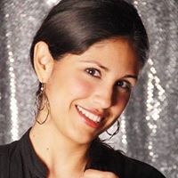 Arlene Quintanilla Photo 4