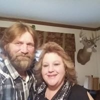 Kim Little Photo 28