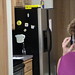 Jane Champlin Photo 13