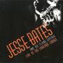 Jesse Bates Photo 38