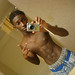 Daniel Ard Photo 13