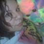 Karen Richard Photo 35