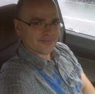 Robert Bouchard Photo 25