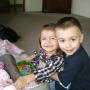 Lorrie Contreras Photo 3