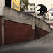 Harry Clark Photo 12