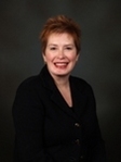 Sandra Craig Photo 1