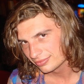 Bryan Curry Photo 2
