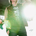 Todd Roach Photo 18