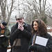 Melanie Shaw Photo 18