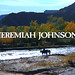 Jeremiah Johnson Photo 38