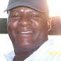 Rodney Rivers Photo 24