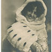 Marie Raphael Photo 11