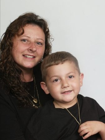 Kelly Pittman Photo 4