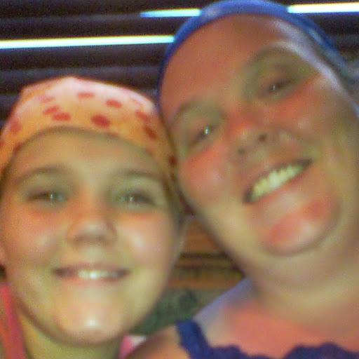 Debbie Maness Photo 14