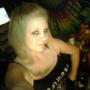 Heather Patton Photo 11