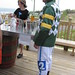 Earl Mckenzie Photo 24