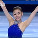 George Yu Photo 26