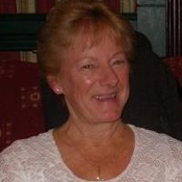 Mary Canavan Photo 10