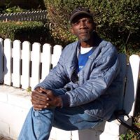 Ron Mccrary Photo 27