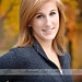 Ashley Hess Photo 5