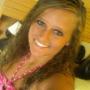 Amy Meyer Photo 34