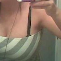 Tamara Morse Photo 5