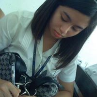 Maxine Salazar Photo 12
