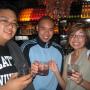 Mike Tran Photo 17