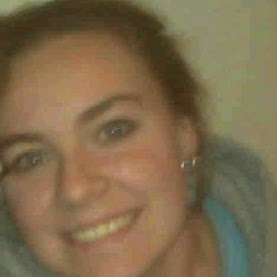 Amber Mathis Photo 8
