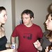 Anne Dugan Photo 24