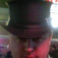 James Shaw Photo 5