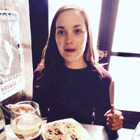 Morgan Abbott Photo 16