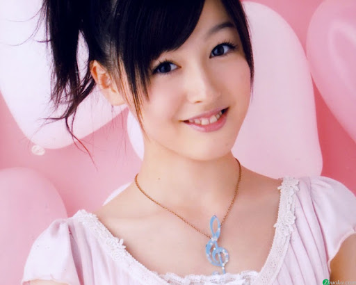 Cindy So Photo 14
