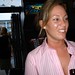 Kelly Dewey Photo 20