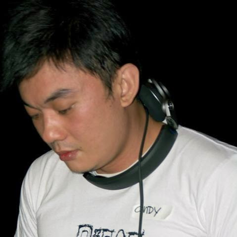 Andy Loo Photo 25