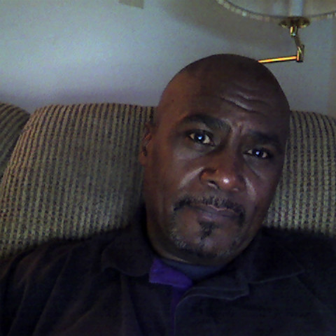 Gilbert Nelson Photo 27