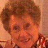 Anne Langley Photo 9