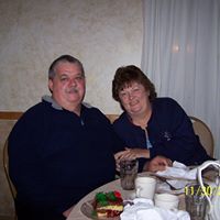Deborah Lindley Photo 9
