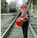 Heidi Howe Photo 19