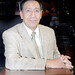 Eloy Aguilar Photo 17