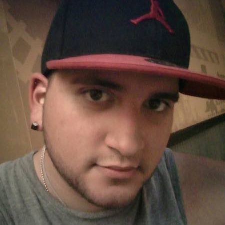 Stephen Rodriguez Photo 30