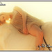 Evangeline Walker Photo 13